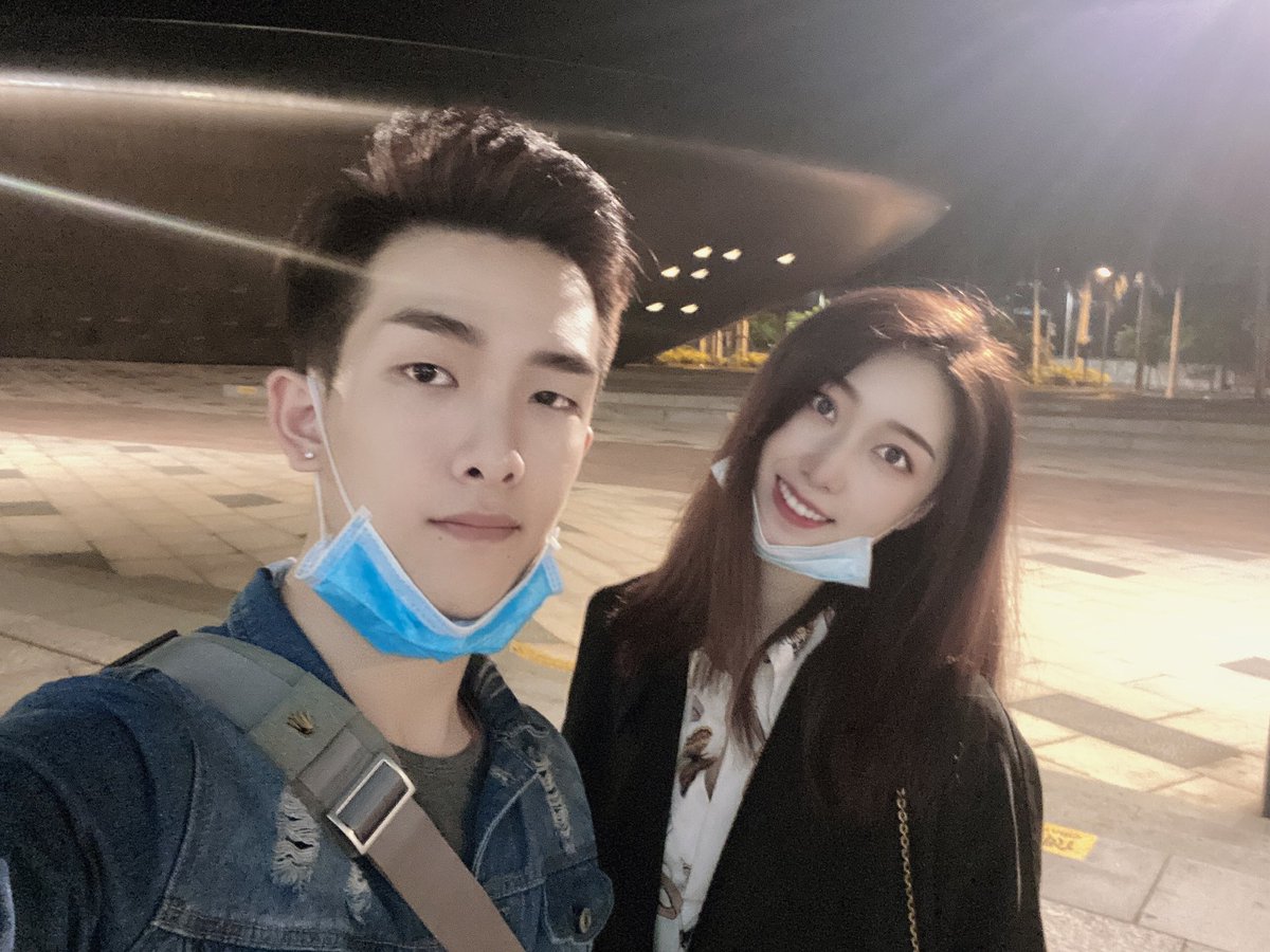 xGv666a's tweet photo. ❤️ https://t.co/x6ldqwYu08