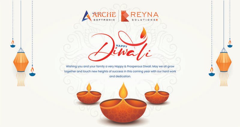 Reyna Solutions tweet media