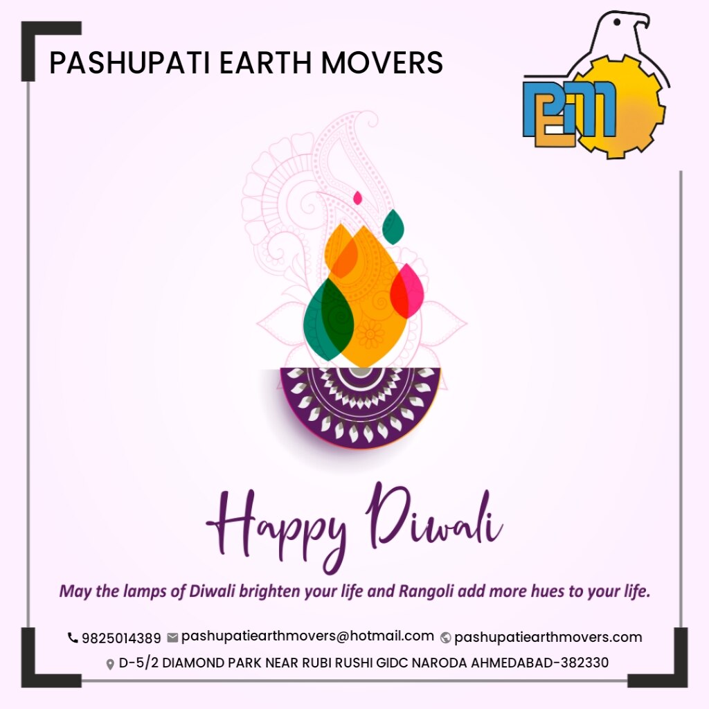PashupatiEarth's tweet photo. Happy Diwali ..For more info visit...https://t.co/Yv3p3m6vh0 https://t.co/XAPghggMpo