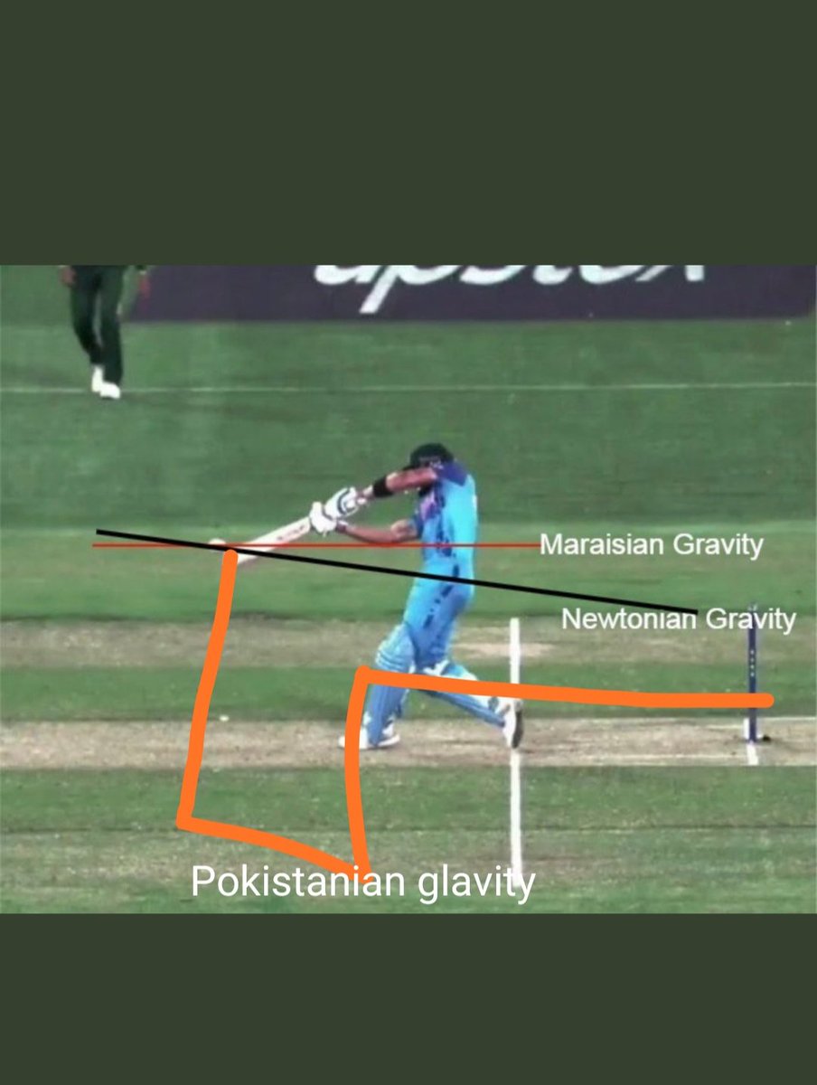 Haryana tweet media