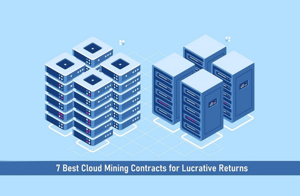CurrenciesOx's tweet photo. 7 Best Cloud Mining Contracts for Lucrative Returns https://t.co/MB09SI49Lc #ICO #freedemoaccount #cryptocurrency #altcoins #freebitcoins #forexsignals #freesignals #telegramforex #telegramsignals #ERCtoken #bitcoinprice #ethereumprice https://t.co/E91iKQB4rl