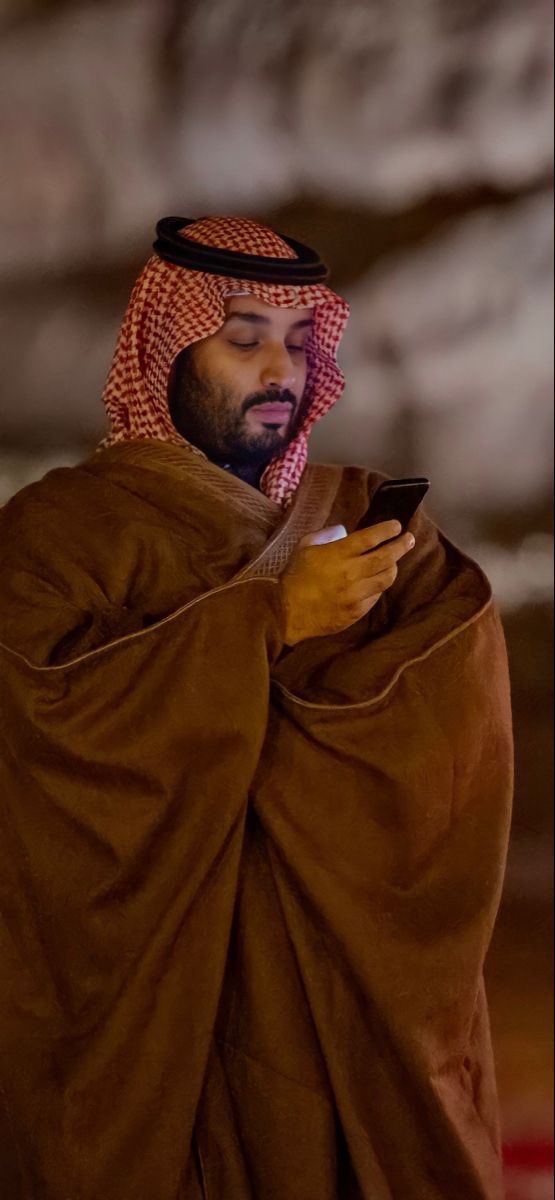 STC990's tweet photo. #ولي_العهد

الله يحفظك ويمتعك بالصحة والعافية https://t.co/W6UqnmDsg0