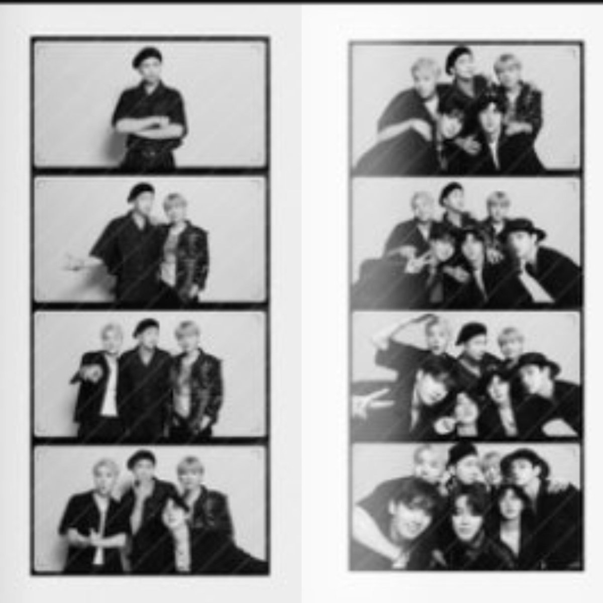VeritasJK's tweet photo. 아 진짜 눈물 줄줄
https://t.co/3XrTLOaRa0