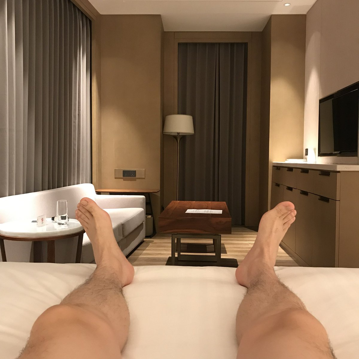 AYeaaaaaap's tweet photo. 有什么新鲜事？ https://t.co/bkC3QmVkr5