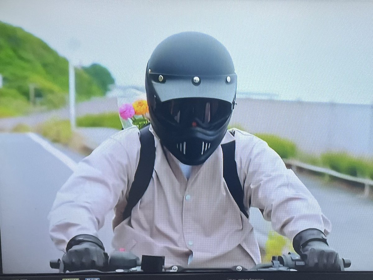 2025年最新】SHOEI ex-zero バイザーの人気アイテム - メルカリ SHOEI