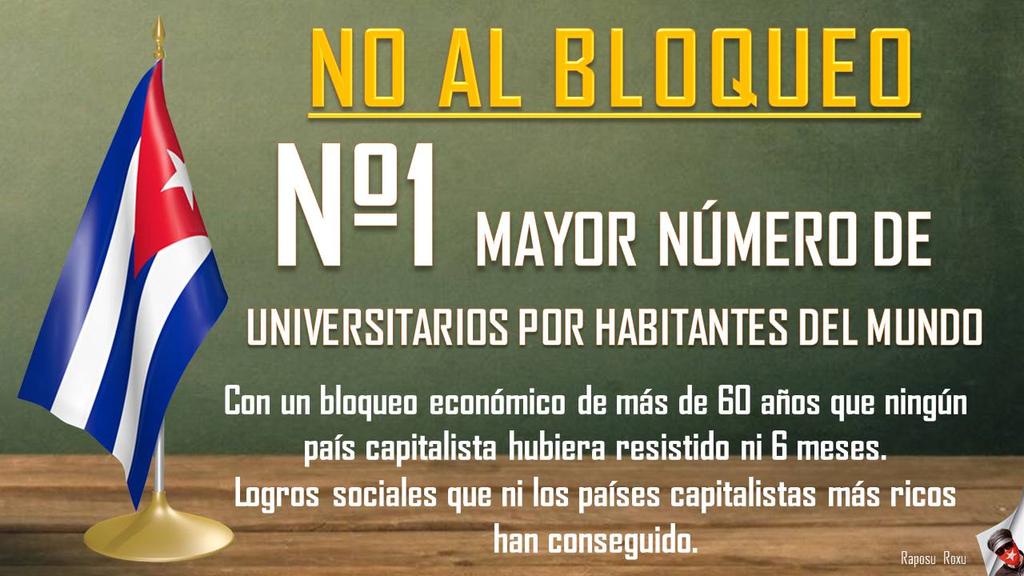 MabelRPoo tweet media