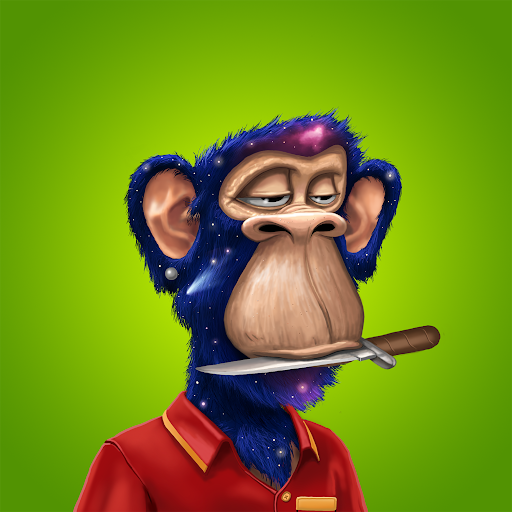 Grandpa Ape #9916 has just been sold!

Sold for: 0.15Ξ ($202.34) 💰

opensea.io/assets/ethereu…