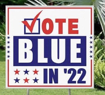 FrHaribi's tweet photo. @breakify547 @joncoopertweets What matters NOW are CURRENT POSITIONS. The GQP has pledged to cut Soc Sec. Biden and Dems have pledged NOT TO cut Soc Sec. https://t.co/FLRxB6dYiv