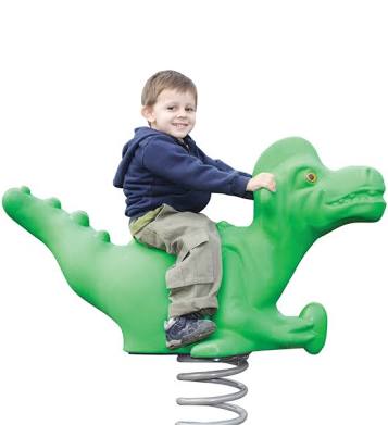 DaddyEnthusiast's tweet photo. Lucerys on his way to Storms End on that tiny ass dragon #HouseOfTheDragonHBO #DemDragons https://t.co/9OWT8dI6rJ