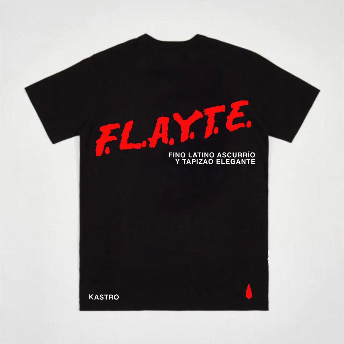 Fatyogah's tweet photo. https://t.co/XOsbCQSPXl
#flayte #flaite https://t.co/QpR9BA8hC8