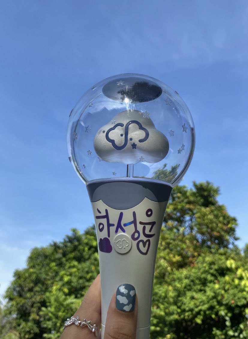 애기셍 tweet media
