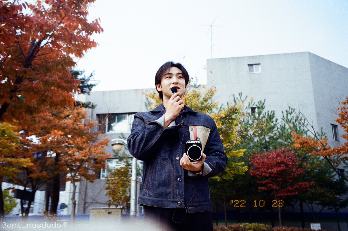 도도 tweet media