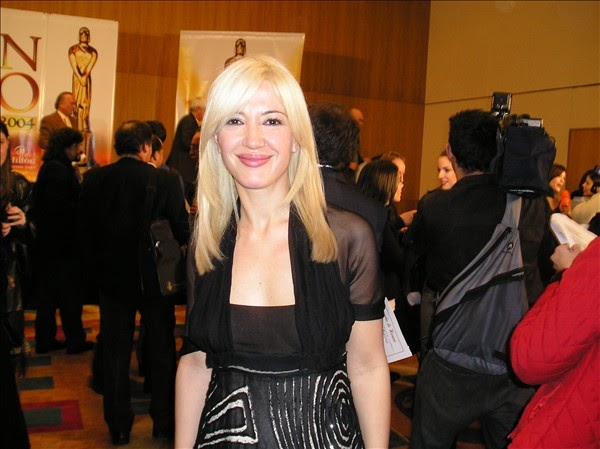 Dante Paz tweet media