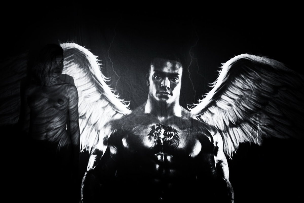 Petru Ciotlos (@ciotlospetru) on Twitter photo 