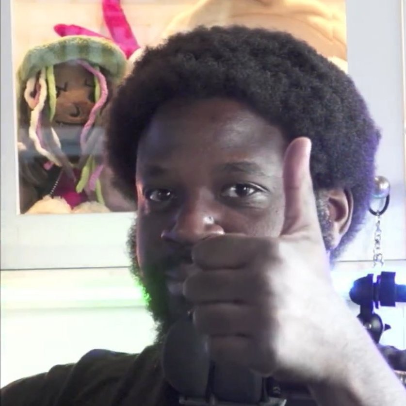 Coolest Reggie on Twitter: "#NewProfilePic https://t.co/YHePAHgSFP ...