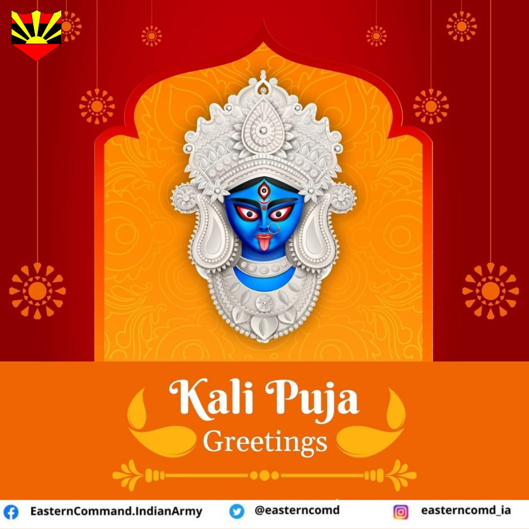 Hãy cùng khám phá các hình ảnh độc đáo và ấn tượng của lễ Kalipuja đầy tín ngưỡng. Qua các hình ảnh này, bạn sẽ cảm nhận được sự hội tụ của nghệ thuật và tín ngưỡng truyền thống trong nền văn hóa Ấn Độ. 