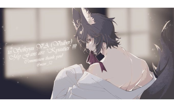 smile_forever_