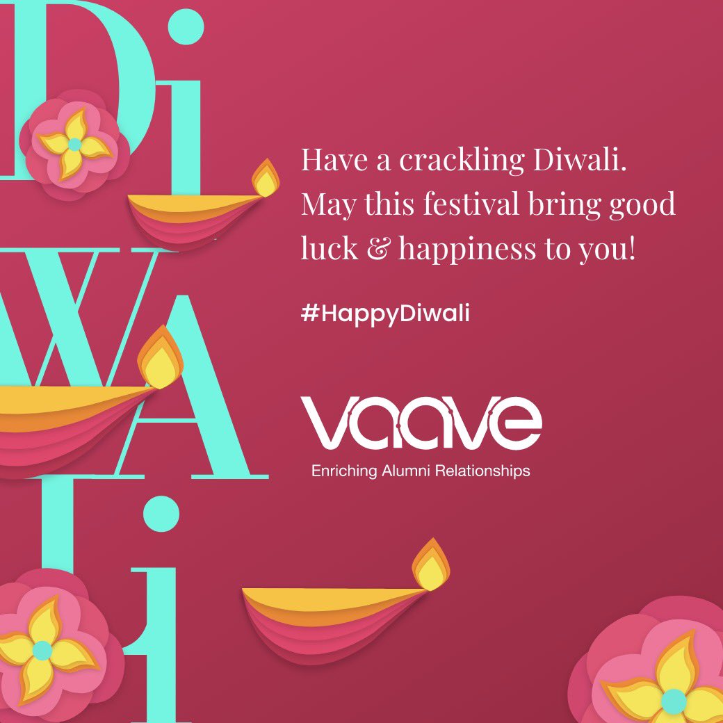 hoopstr_ai's tweet photo. May this Diwali brings in more happiness and radiance to all of us. Team Vaave wishes everyone a very joyous Diwali! 

#happydiwali #playsafe #saywow #vaave #staysafe #diwali #happiness #wowsters https://t.co/preGxesRjU