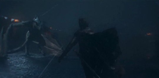 simplyryns's tweet photo. #HouseOfTheDragonHBO I’m fucking traumatized https://t.co/WveE5pTFWh