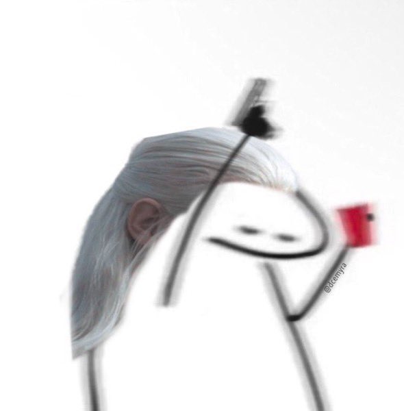 Ravanok's tweet image. In defense of #Daemon! PART 1)
Why would Daemon put his hands on the woman he loves?! Obviously reprehensible this man is beyond frustrated. And HE WILL NOT! I REPEAT WILL NOT Let his wife commit the same mistakes his brother did.#hotd #DAEMYRA