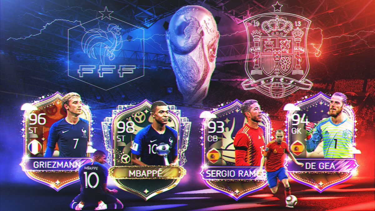 FootballArt__'s tweet photo. MINI PARA EL TORNEO DE  @GabyRb30 @Mike_Dzn_10 @SamuDsgg
WORLD CUP
SE AGRADECE APOYO https://t.co/qSJJj332dH