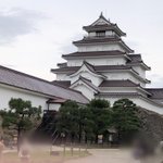 ^-^sayaのツイート画像
