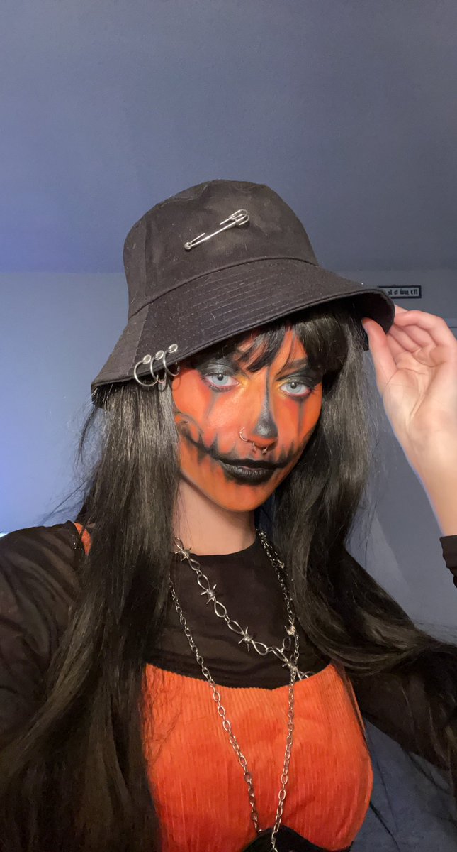 Content from stxnerbxbe