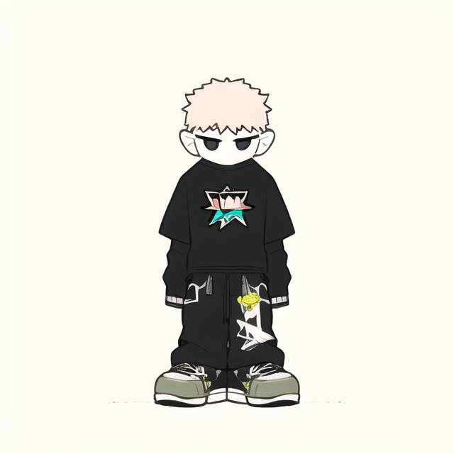 projectKOJI's tweet photo. Do you still love me? https://t.co/zexeEfUPpz
