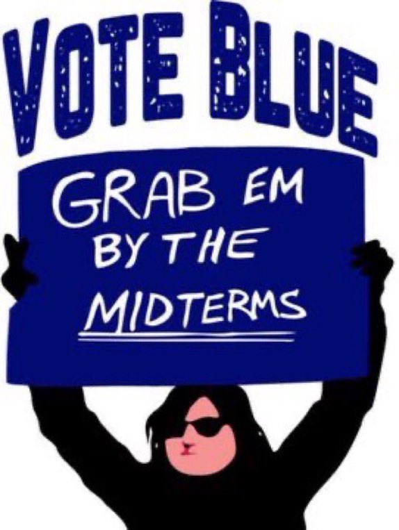 FrHaribi's tweet photo. @Harelychap @CathyJoeGPT @joncoopertweets What matters NOW are CURRENT POSITIONS. The GQP has pledged to cut Soc Sec. Biden and Dems have pledged NOT TO cut Soc Sec. https://t.co/9BxkN3qMn1