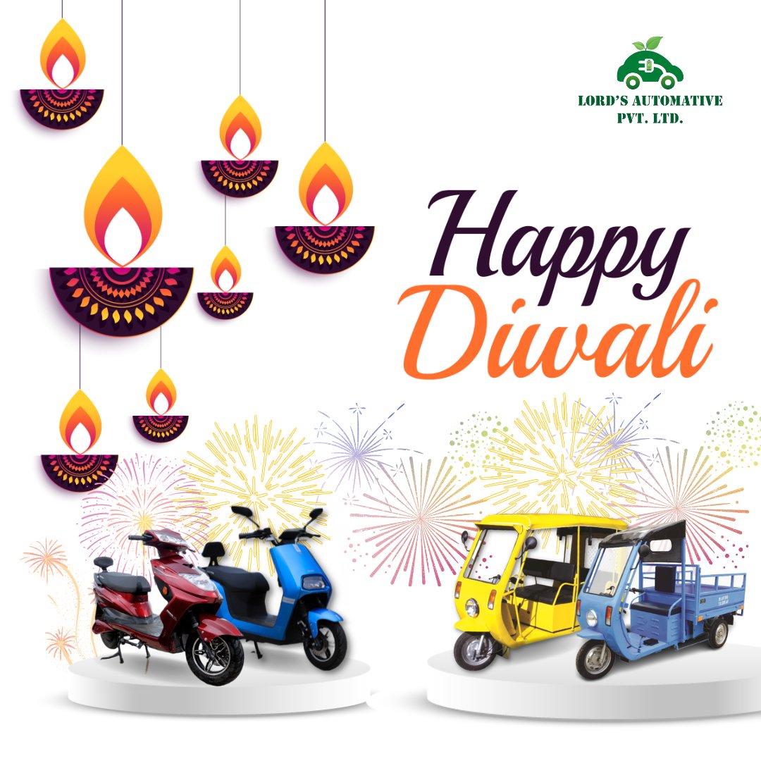 Dispel the darkness. Follow the enchantment and light of Diwali and you will be on the right path to achieving your goals.

#diwali #HappyDiwali #deepavali #shubhadeepawali #diwalivibes #diwali2022 #happydiwali #Diwali
