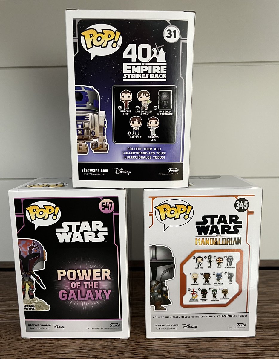 Wild For Toys tweet media