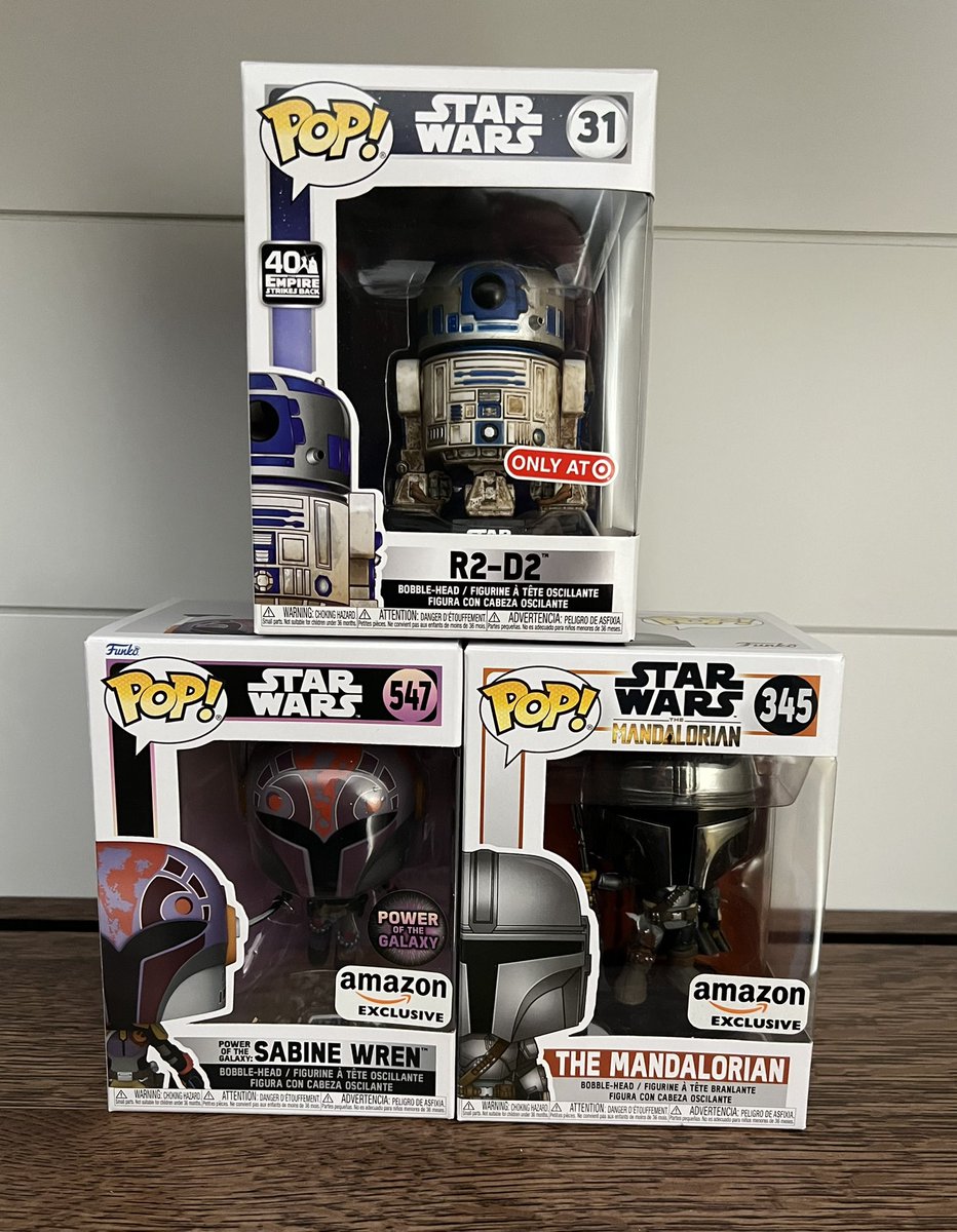 Wild For Toys tweet media