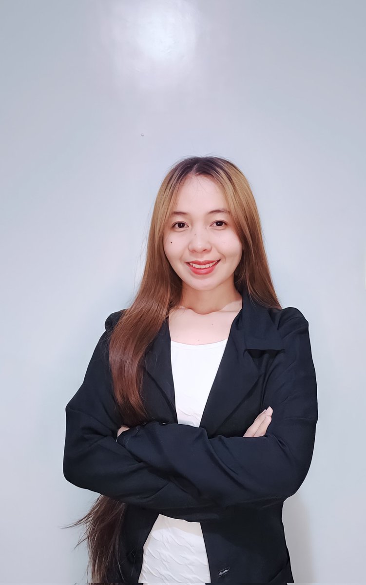 One step closer to becoming a Licensed Financial Advisor.💕