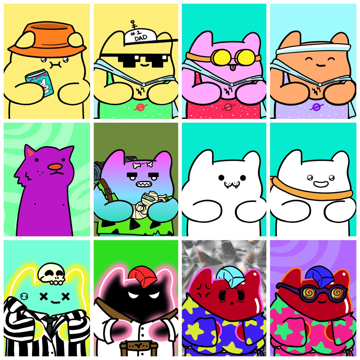 _Coolmanniverse tweet picture