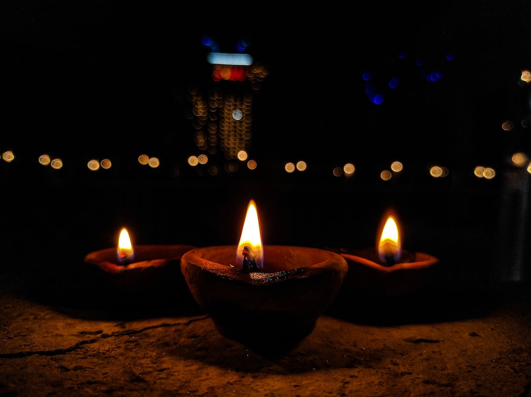 7bhashkarayah's tweet photo. शुभ दीपावली 🕯 https://t.co/j15TiGJVjk