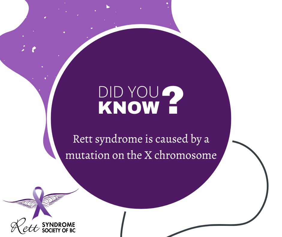 Day 26 
#lightcanadapurpleforrettsyndromeawearness 
#lightcanadapurple 
#RettSyndrome 
#RSSBC 
#RettsyndromesocietyofBC 
#rettawareness 
#purpleforrett
#BCRettSyndrome 
#lightcanadapurple