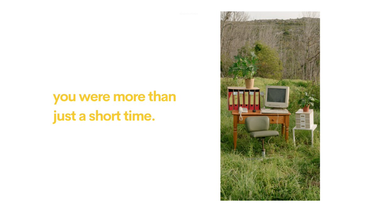 shuweetaes's tweet image. 20th century girl &amp;amp; bigger than the whole sky inspired wallpapers  🎥🎞

— feel free to use them :’)