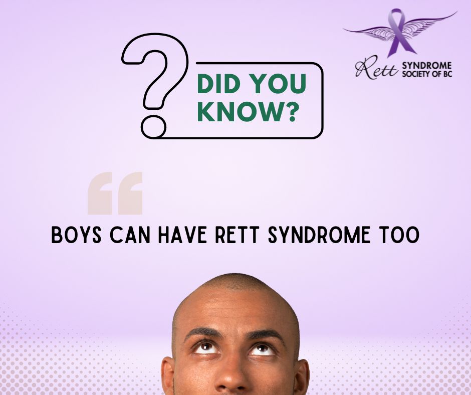 Day 27 
#lightcanadapurpleforrettsyndromeawearness 
#lightcanadapurple 
#RettSyndrome 
#RSSBC 
#RettsyndromesocietyofBC 
#rettawareness 
#purpleforrett
#BCRettSyndrome 
#lightcanadapurple