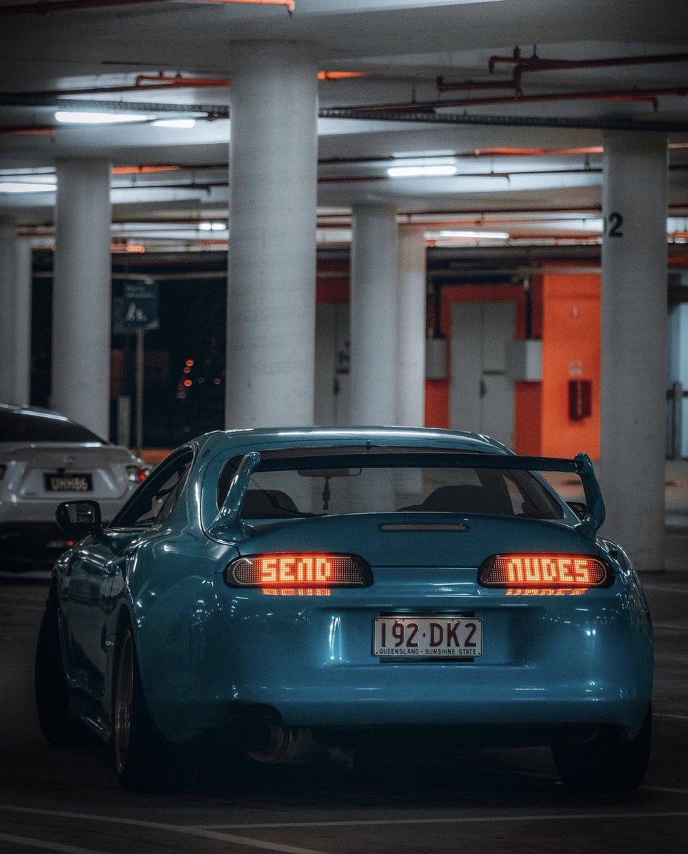 Send Nudes. ❤️‍🔥