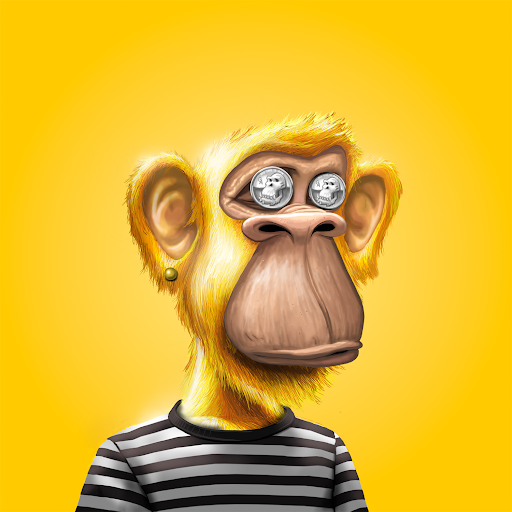 Grandpa Ape #6886 has just been sold!

Sold for: 0.169Ξ ($228.13) 💰

opensea.io/assets/ethereu…