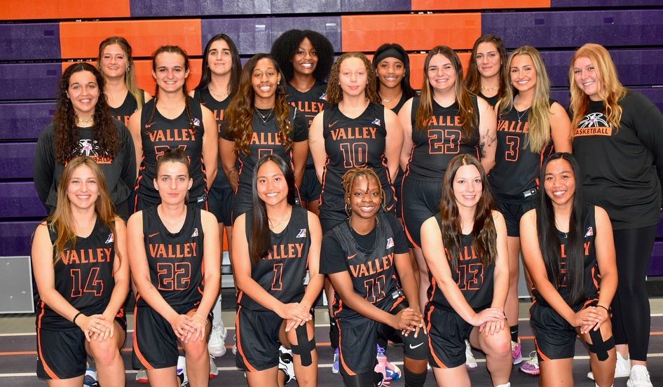 📸 

𝘔𝘌𝘋𝘐𝘈 𝘋𝘈𝘠  |  𝚙𝚊𝚛𝚝 𝚘𝚗𝚎