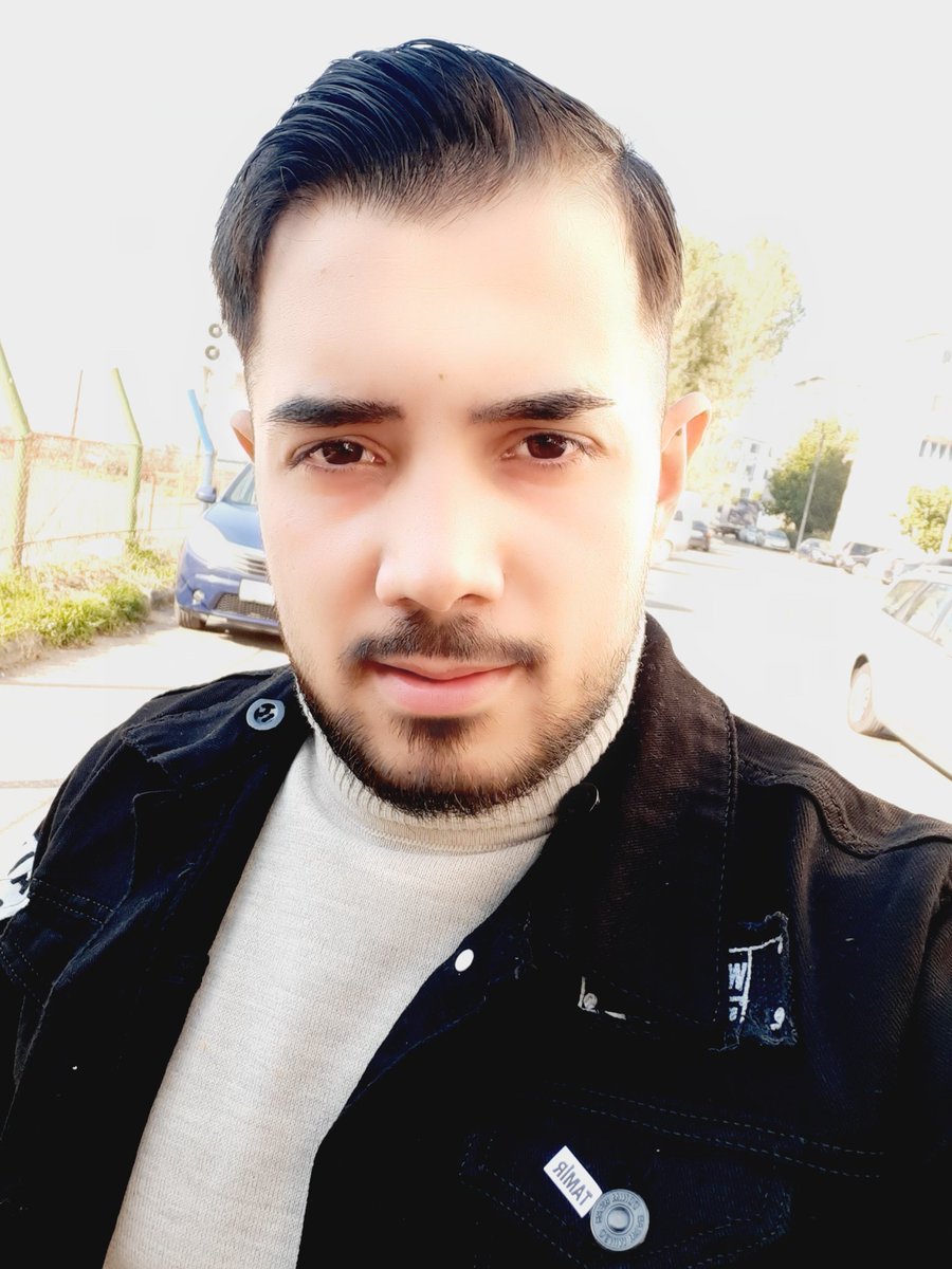 Maradona (@maradon81467090) on Twitter photo 