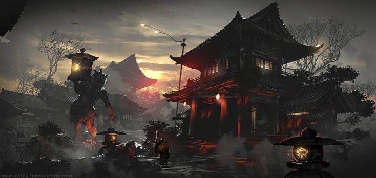 Sanguine_yn's tweet photo. — ⌜  𝒀𝑬𝑵𝑨 : 恶魔战士 ⌟ — 🩸
    
▪︎𝑪𝒐𝒗𝒆𝒏𝒂𝒏𝒕 𝒇𝒐𝒕 𝒕𝒉𝒆 𝑫𝑬𝑴𝑶𝑵 𝒂𝒓𝒎𝒚 
▪︎𝑻𝒉𝒆 𝒃𝒍𝒐𝒐𝒅 - 𝒄𝒐𝒍𝒐𝒓𝒆𝒅 𝒓𝒊𝒏𝒈 𝒘𝒉𝒆𝒏 𝒕𝒉𝒆 𝒎𝒐𝒐𝒏 𝒕𝒖𝒓𝒏𝒔 𝒓𝒆𝒅    

⌜ 我会收回我的一切。⌟ https://t.co/oUC7fV7Uq5