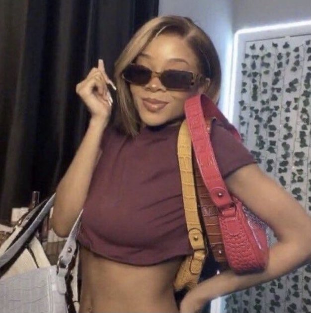 Sir Erryk is a real one. #HouseOfTheDragonHBO #HouseOfthedragon #HOTD