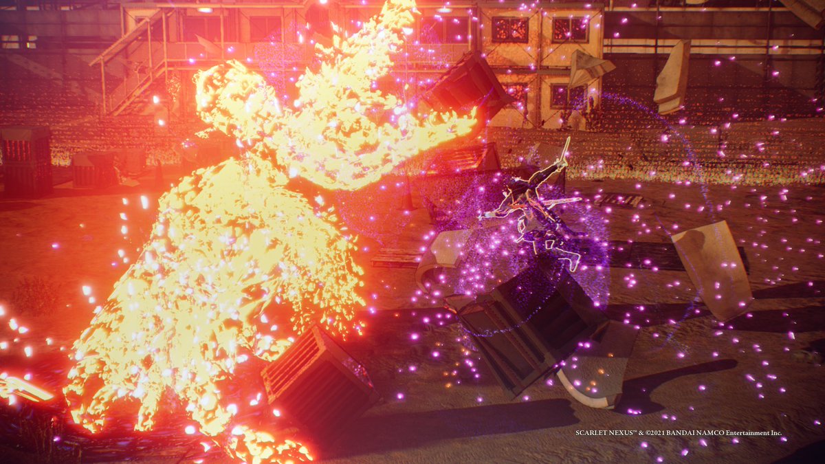 Add your name tweet media