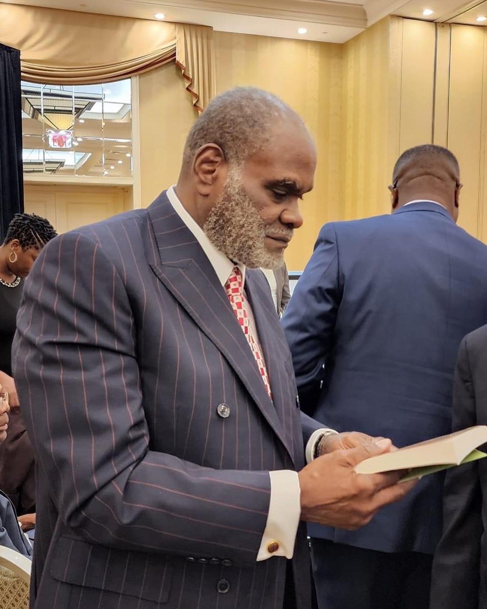 Tabari z Bomani tweet media