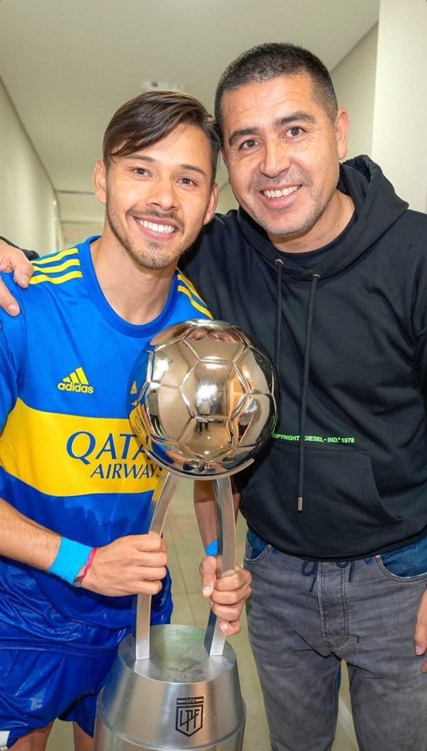 Pablo74Copas's tweet photo. Buenas noches 73 🏆 https://t.co/lvlS7hrMcy