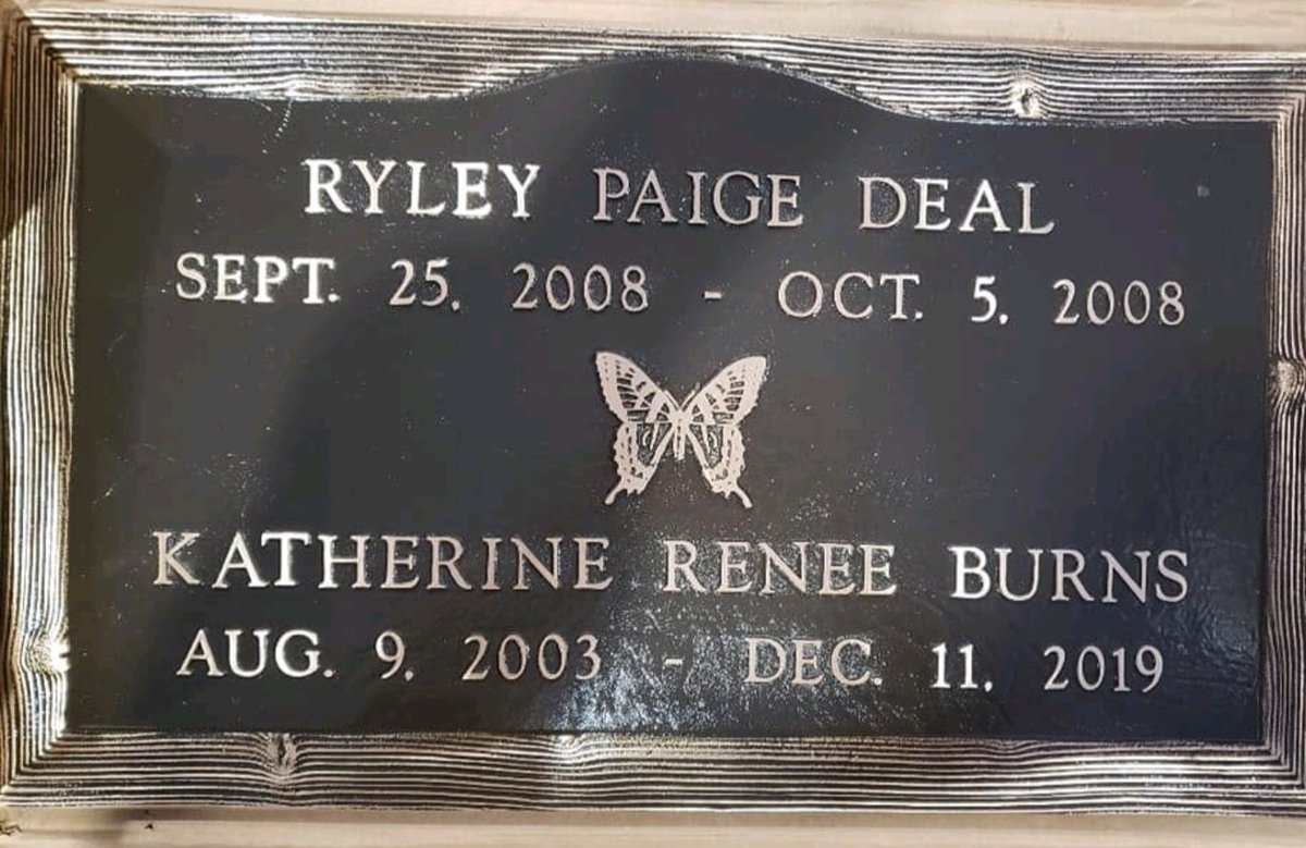 of_grieving tweet picture