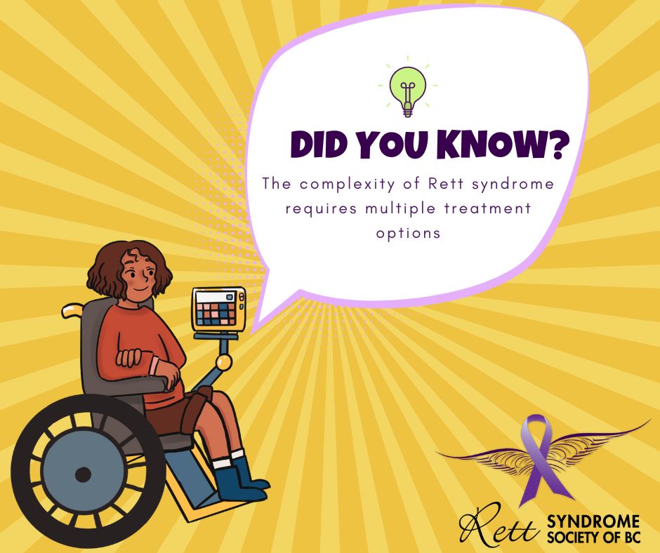 Day 28 
#lightcanadapurpleforrettsyndromeawearness 
#lightcanadapurple 
#RettSyndrome 
#RSSBC 
#RettsyndromesocietyofBC 
#rettawareness 
#purpleforrett
#BCRettSyndrome 
#lightcanadapurple