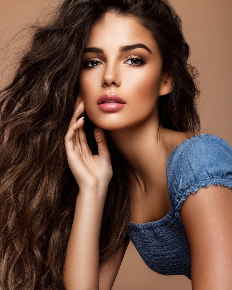 simshape's tweet image. 🇵🇪Miss Perú🇵🇪
@Sims4_MissWorld 
 #MW32CH06